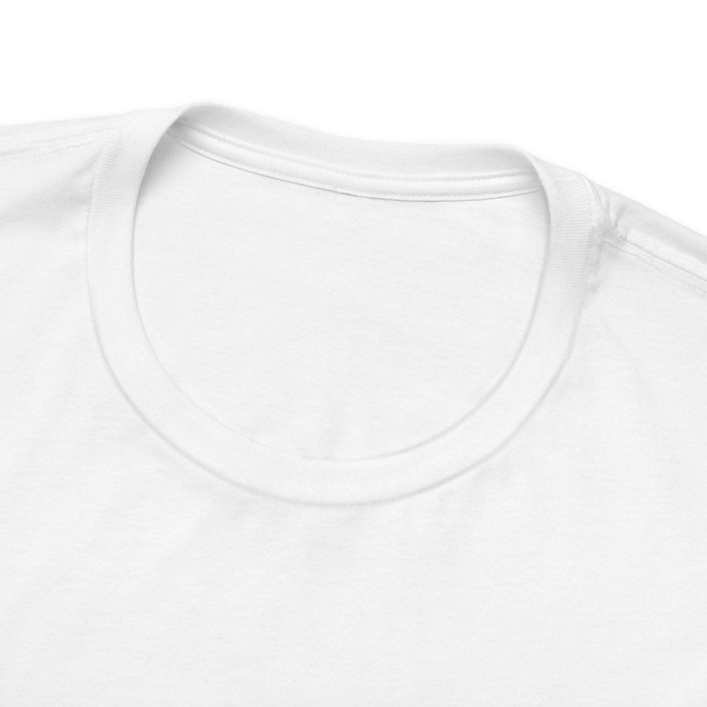 But First Coffee Unisex Tee - Perfect Gift for Coffee Lovers