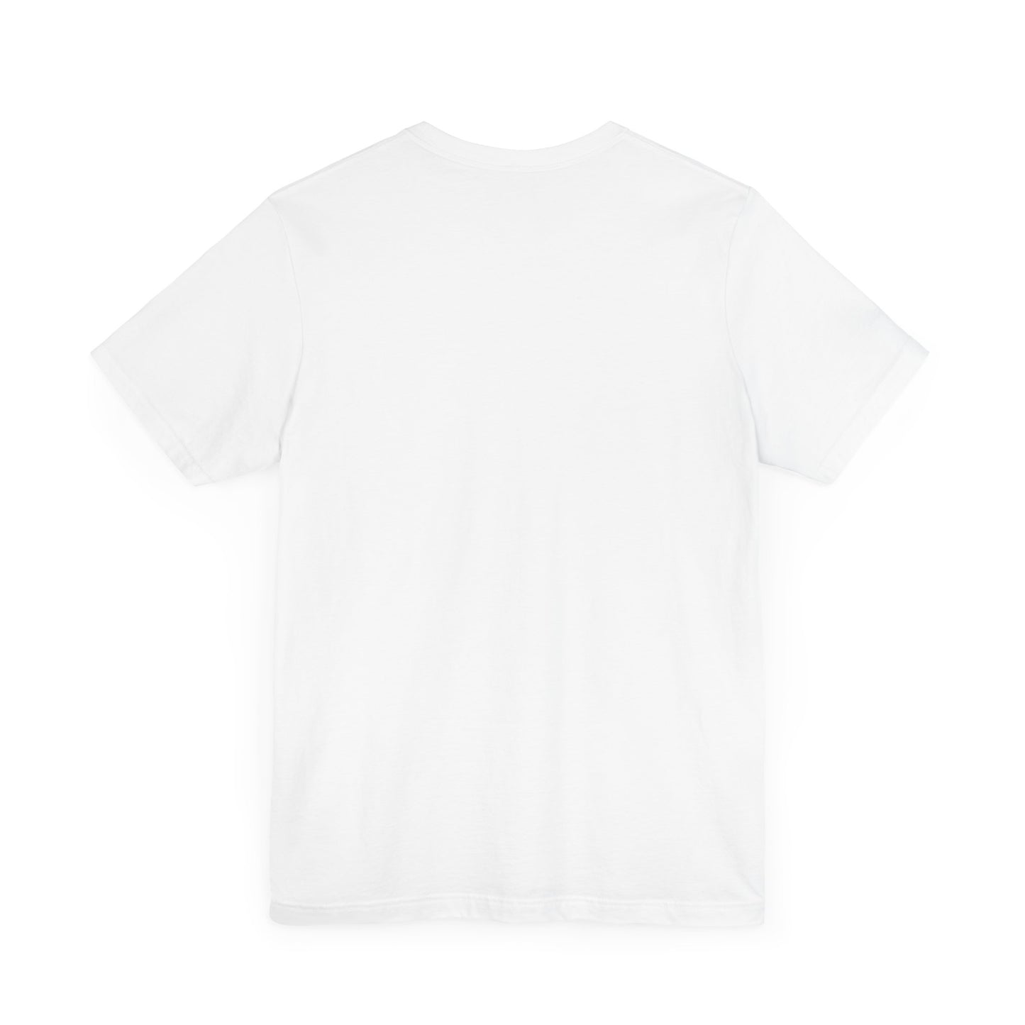 Inspirational Unisex Kindness Tee - 'Be Kind' Statement Shirt