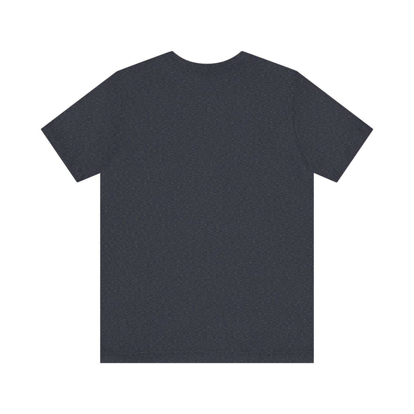 Inspirational Unisex Kindness Tee - 'Be Kind' Statement Shirt
