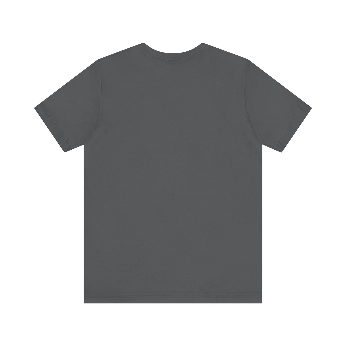 Inspirational Unisex Kindness Tee - 'Be Kind' Statement Shirt