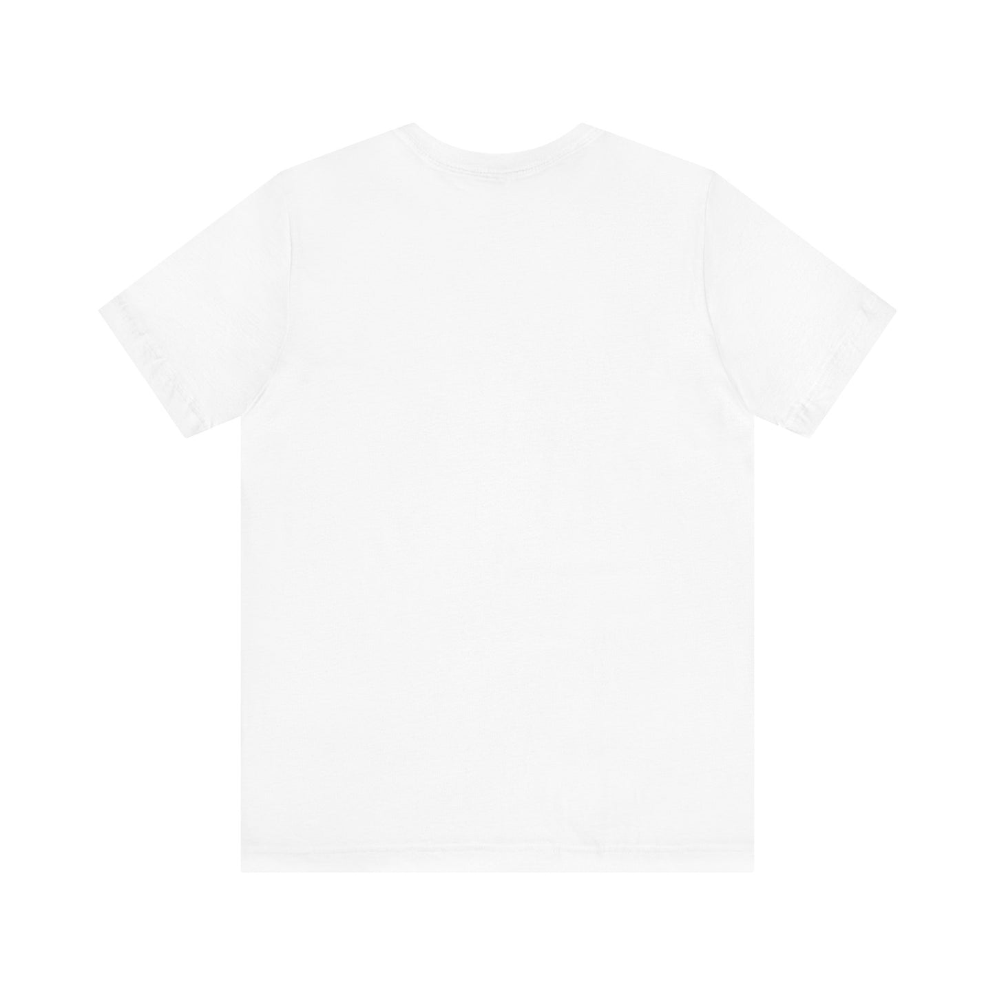 Inspirational Unisex Kindness Tee - 'Be Kind' Statement Shirt