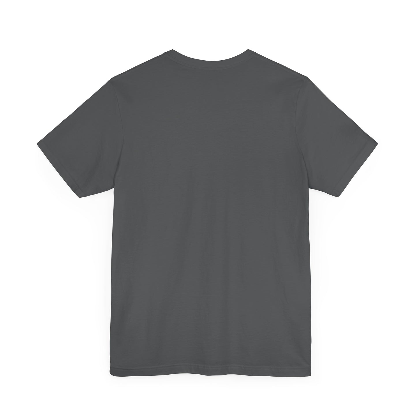 Inspirational Unisex Kindness Tee - 'Be Kind' Statement Shirt
