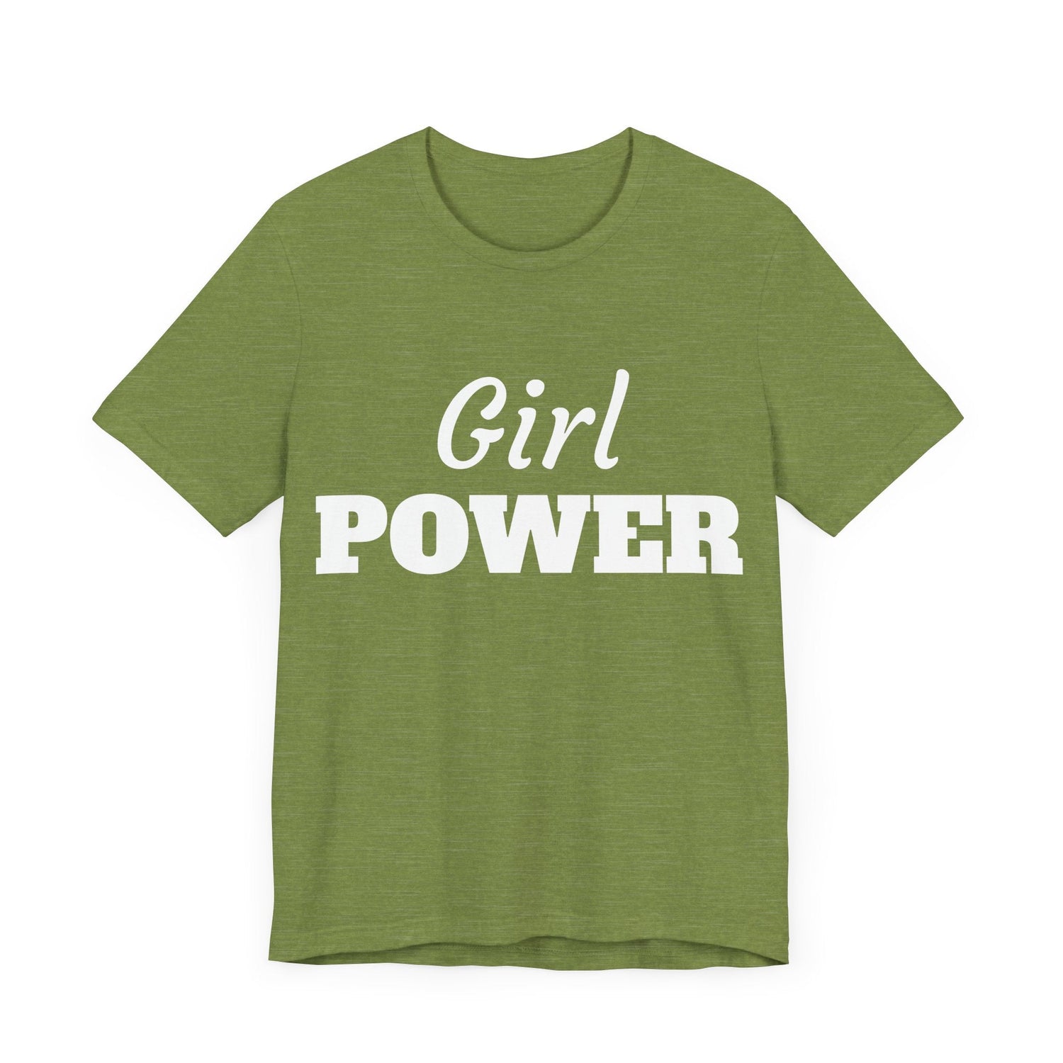 Women's